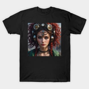 dream catcher T-Shirt